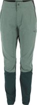 Sanne Trail Pants