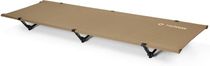 Cot One Convertible Long