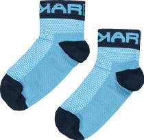 Rapid W Socks