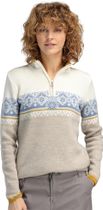 Moritz Fem Sweater