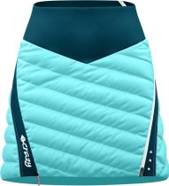 Skirt Channel