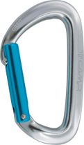 Orbit Straight Gate