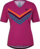 Nenja Lady Shirt