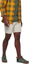 M Dirtbag Shorts