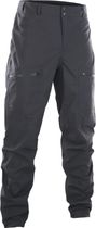 Bike Pants Shelter 3L Unisex