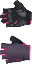 Active Woman Short Finger Glove
