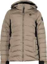 Bloomfield JR Jacket