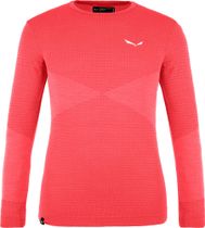Zebru MED Warm AMR K Long Sleeve Tee