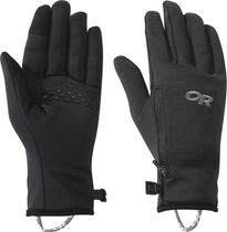 Women's Versaliner Sensor Gloves