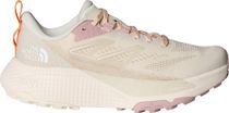 Womens Altamesa 500