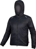 GV500 Isolierende Jacke