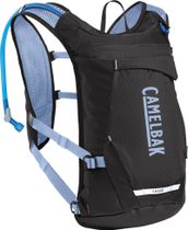 Womens Chase Adventure 8 Vest 2L
