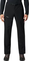 Stretch Ozonic Pant