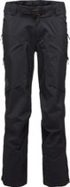 M Sharp END Shell Pants