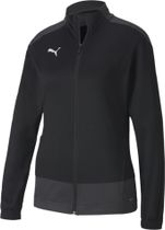 Teamgoal 23 Training Jacket W
