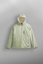 Posy Jacket