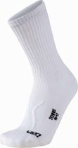 Unisex Tennis Socks