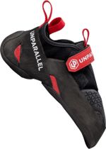 Shoe M's Flagship Pro