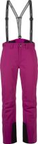 Lasku Women's Drymaxx Ski Pants