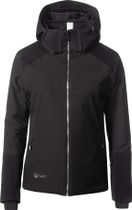Gifted W DX Ski Jacket
