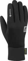 Commuter Gore-tex Touch-tec