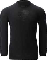 Woman Fusyon Light Shirt Long SL_