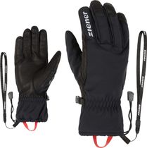 Gaikono WS PR Glove