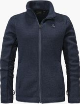 Zipin Fleece Oberau Women