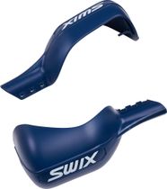 Handguard Full Face, for DD4 Blue