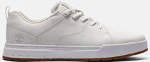 Mens Low Lace UP Sneaker