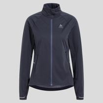 Women's Zeroweight Pro Warm Running Jacket