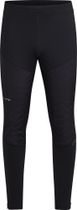ADV Subz Tights 3 Men
