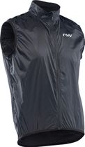 Breeze 3 Vest