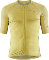 Pro Nano Jersey Men
