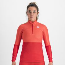 Apex W Jersey
