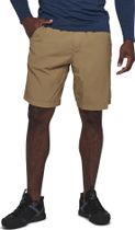 M Sierra LT Shorts