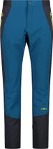 MAN Pant