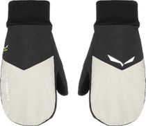 Kids Powertex/Twr Mitten