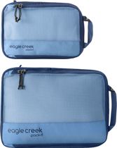 Pack-it Reveal Compression Cube Set S/M