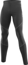 Men Tights WS Warm