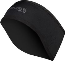 Pro SL Stirnband