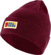 Vardag Classic Beanie