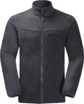 Beilstein Full Zip M