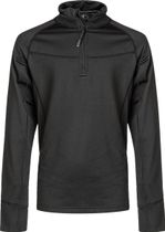 Baggio Jr. Ski Pulli