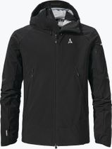 Softshell Jacket Kals Men