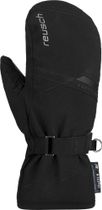 Helena R-tex XT Mitten