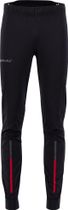 Triac Neo Shell Pants M