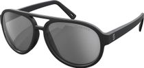 Sunglasses Bass Polarized