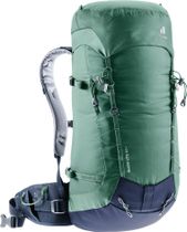 Guide Lite 30+