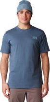 Bear Short Sleeve